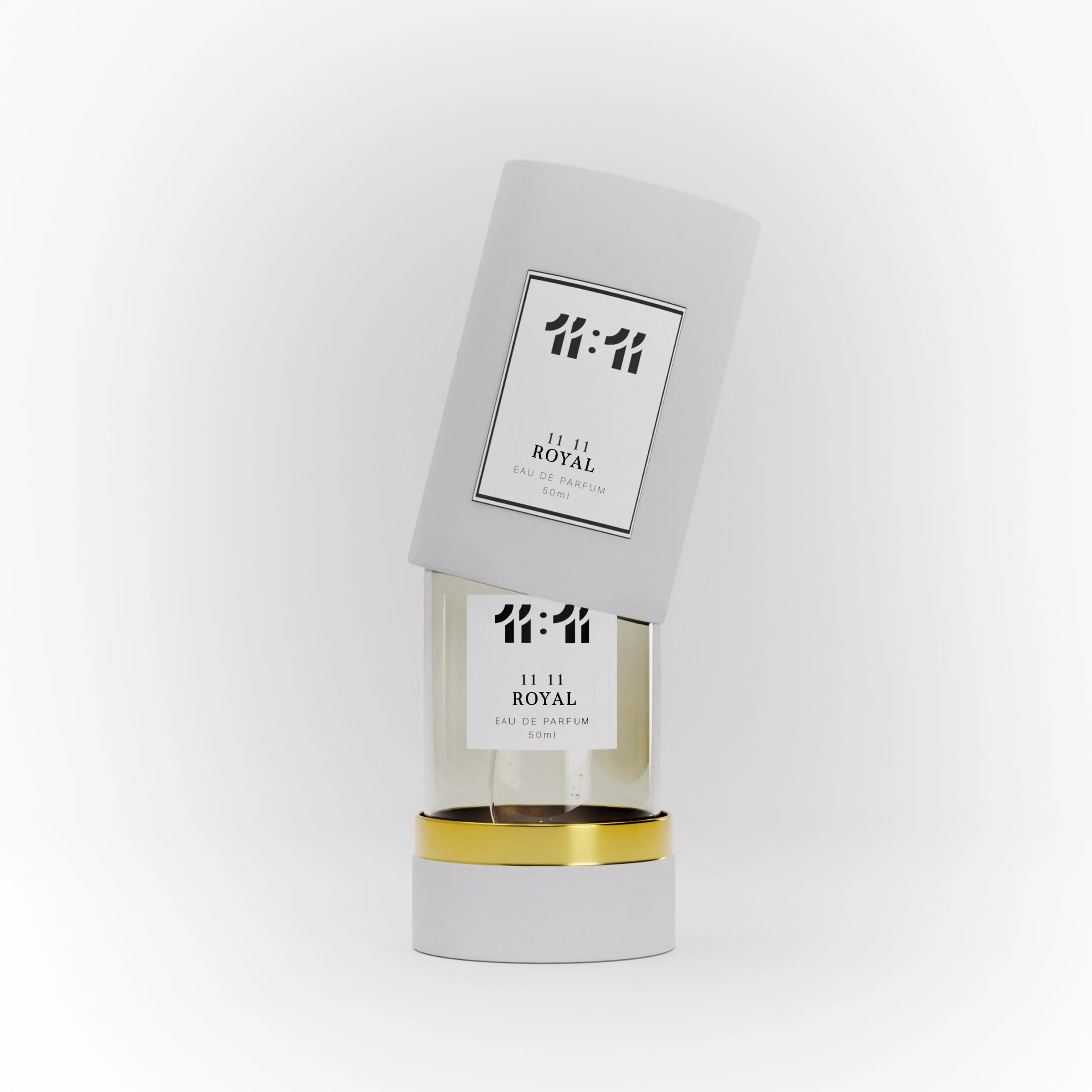 11 11 Royal - Image 5