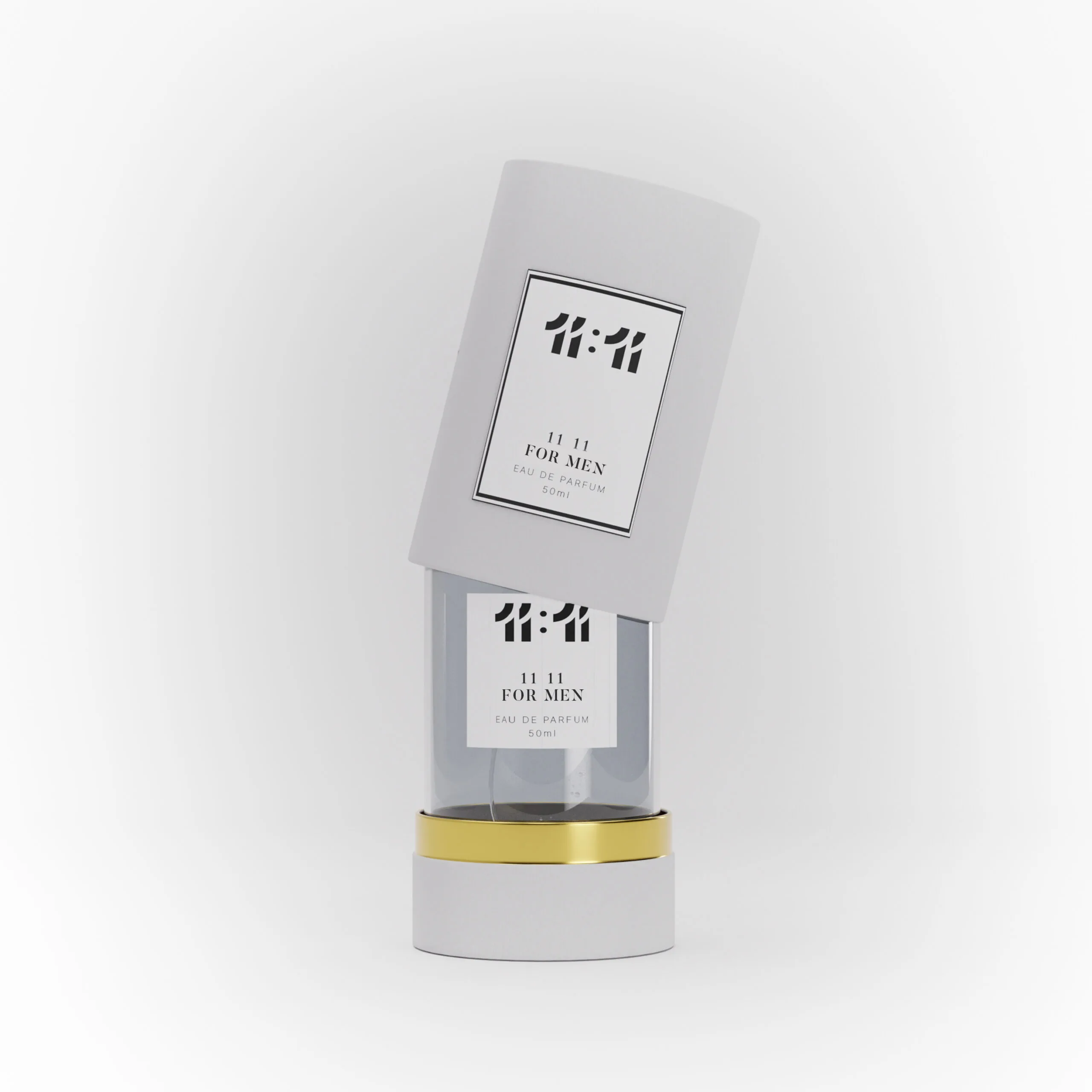 ⁦11 11 فور مِن⁩ - الصورة ⁦4⁩