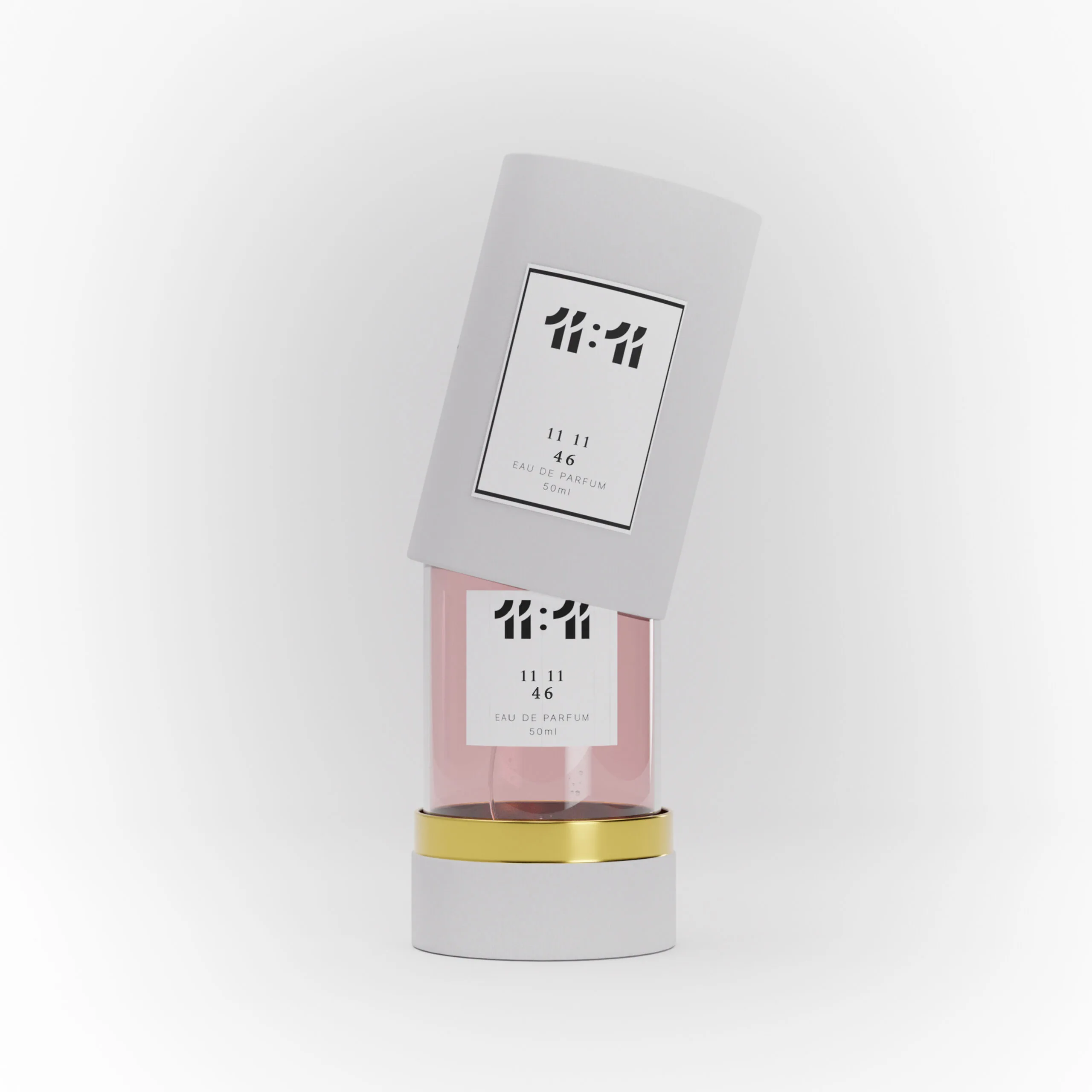 11 11 46 - وێنە 5