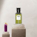 11 11 كافيه إنتنس