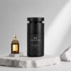 11 11 Cuir Intense – Leather Woody EDP 50ml