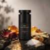 11 11 Cafe Intense – Gourmand Oriental EDP 50ml - Image 4