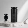 11 11 For Men – Aromatic Woody EDP 50ml