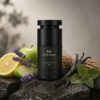11 11 For Men – Aromatic Woody EDP 50ml - Image 4