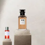 11 11 هيبيسكوس