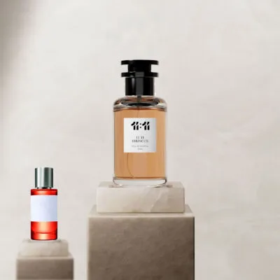 11 11 هيبيسكوس