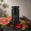 11 11 Halfet – Oriental Spicy EDP 50ml - Image 4
