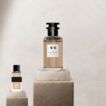 11 11 مانك غارسون