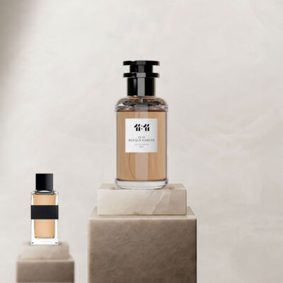 11 11 مانك غارسون