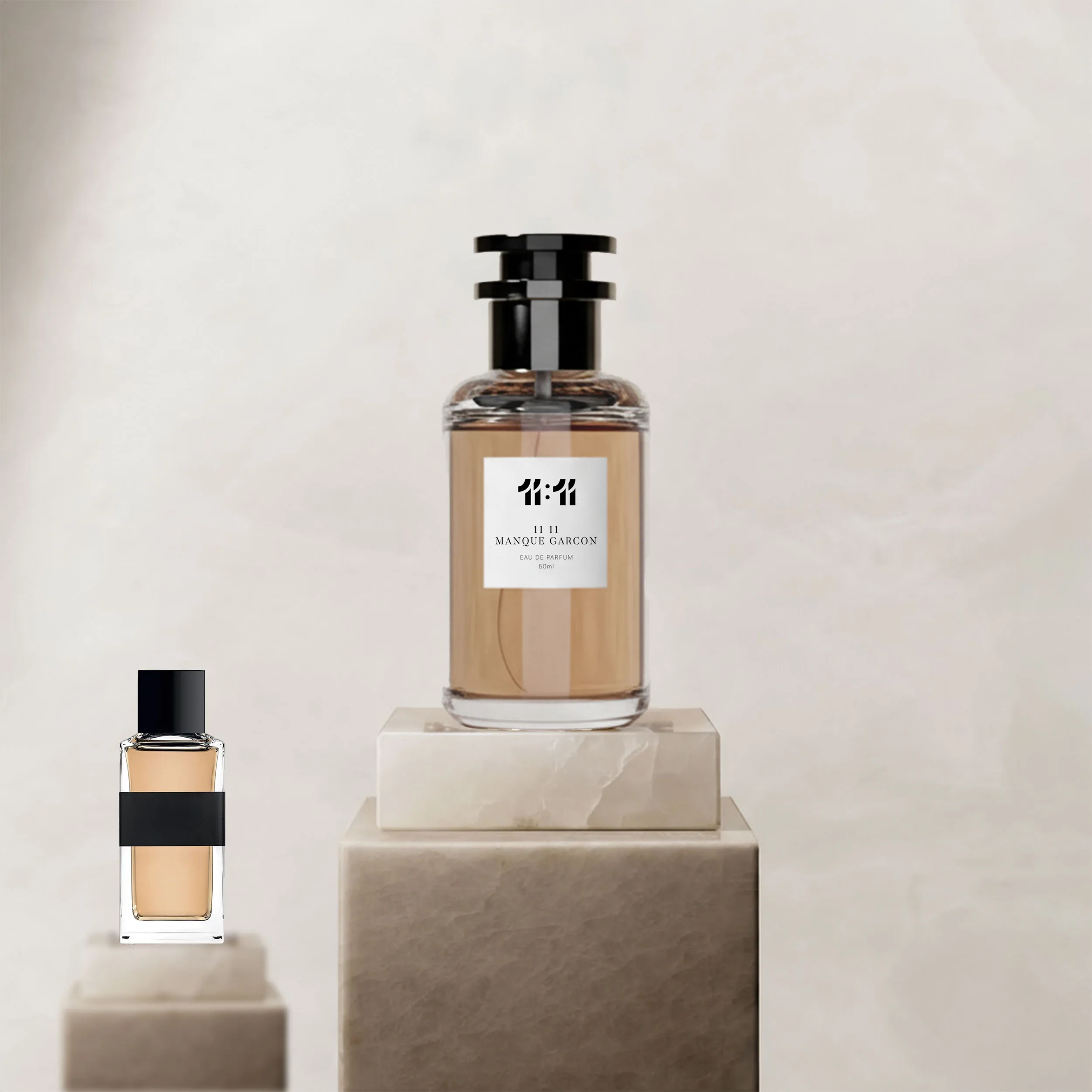 11 11 Manque Garcon 1 11 11 Manque Garcon