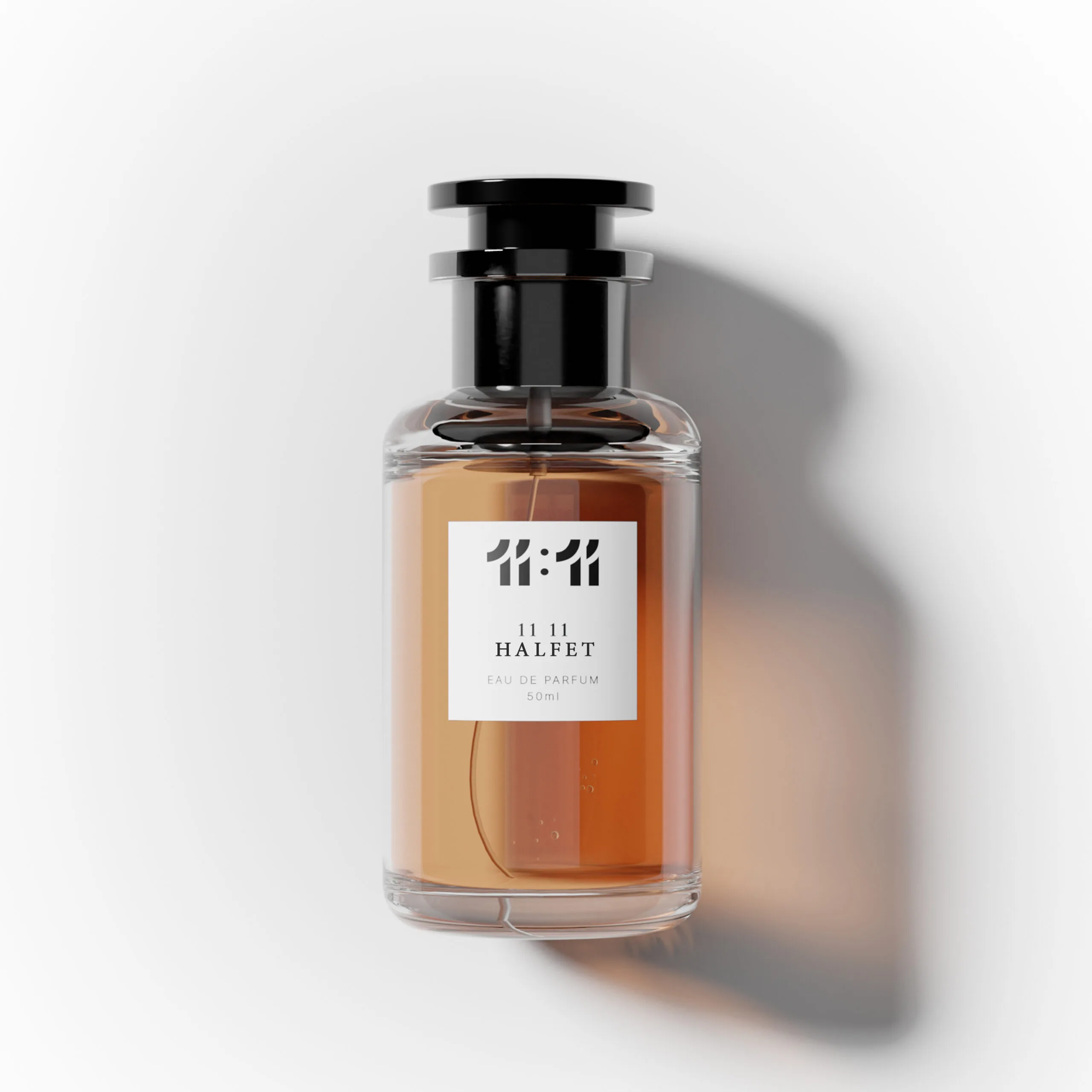 11 11 هالفێت - وێنە 3