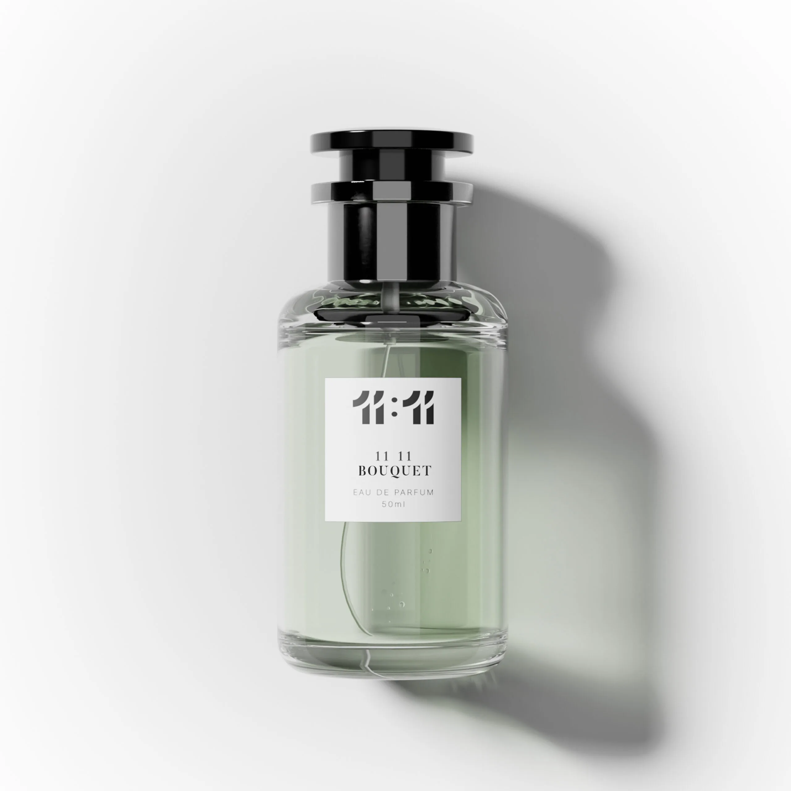 11 11 گۆڵدان - وێنە 3