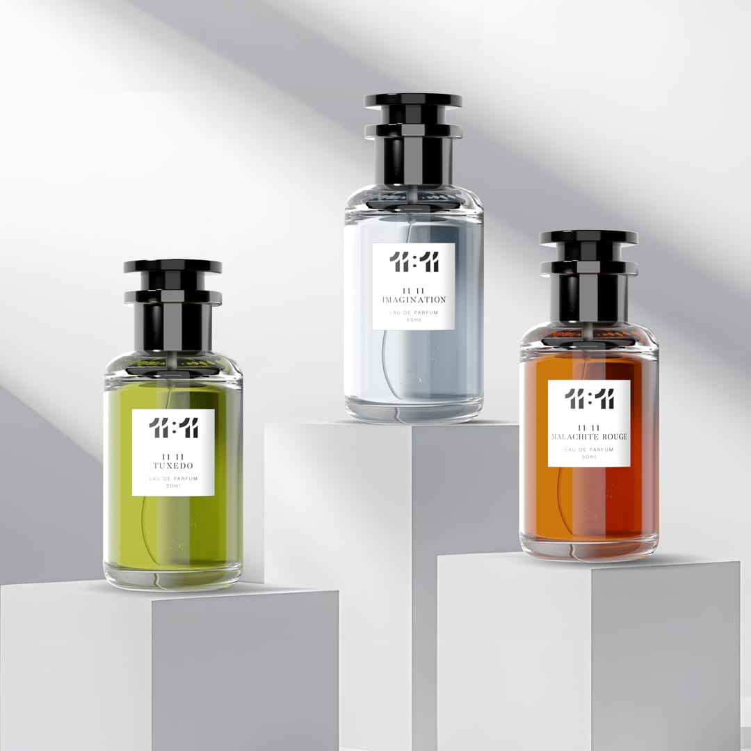 نوێترینەکان