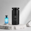 11 11 Swim – Citrus Aromatic EDP 50ml