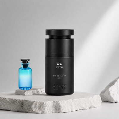 11 11 Swim – Citrus Aromatic EDP 50ml