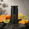 11 11 Swim – Citrus Aromatic EDP 50ml - Image 4