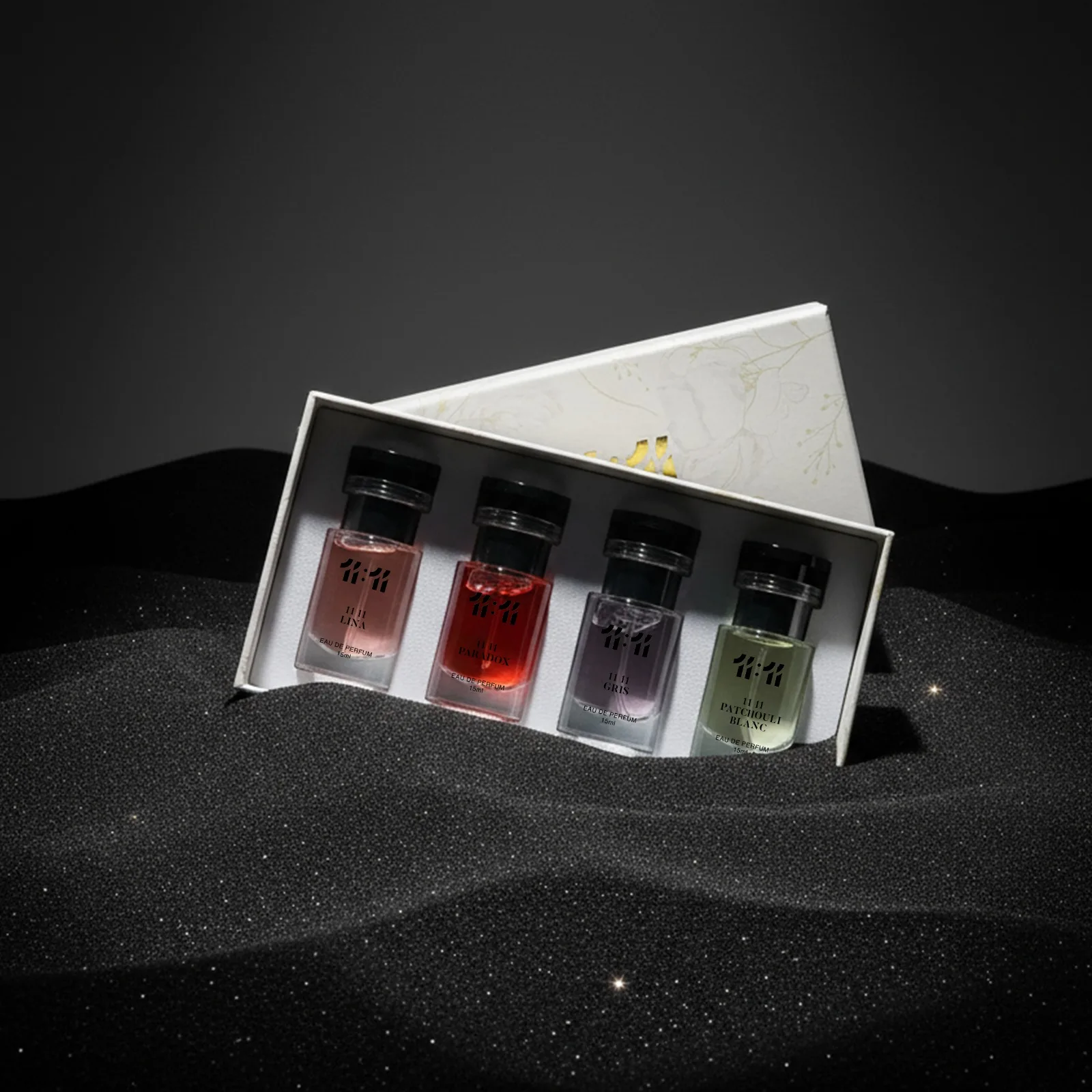 ⁦11 11 دايموند سيت⁩ - الصورة ⁦3⁩