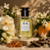 11 11 گود گەرل گون باد – گوڵاوی ئۆ دی پەرفان 50 مل - وێنە 3