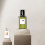 11 11 غود غيرل غون باد