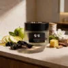 11 11 ئەڤێنتوس – بخووری عوود 24 گرام - وێنە 4