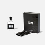 11 11 Aventus - Bakhoor