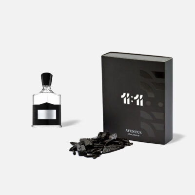 11 11 Aventus - Bakhoor