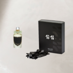 11 11 هالفِت - بخور