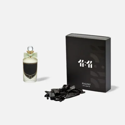 11 11 هالفێت - بخوور