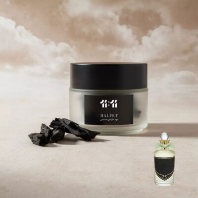 11 11 هالفێت - بخوور