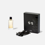 11 11 Libre - Bakhoor