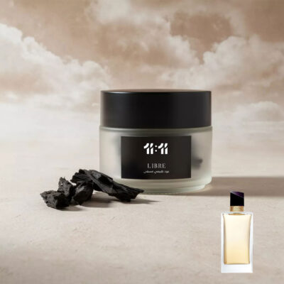 11 11 لیبر - بخوور