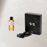 ١١ ١١ نوي - بخور