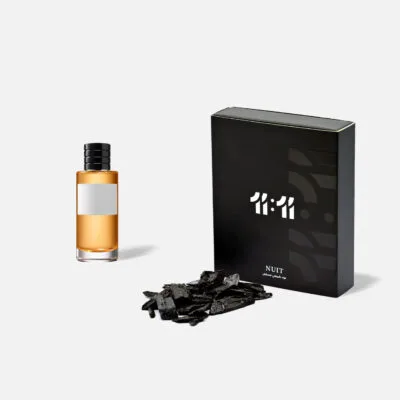 11 11 Nuit - Bakhoor