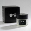 11 11 Nuit Bakhoor – Oud Incense Chips 24g - Image 2