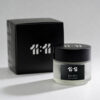 11 11 Halfet Bakhoor – Oud Incense Chips 24g - Image 3