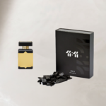 11 11 عود - بخور