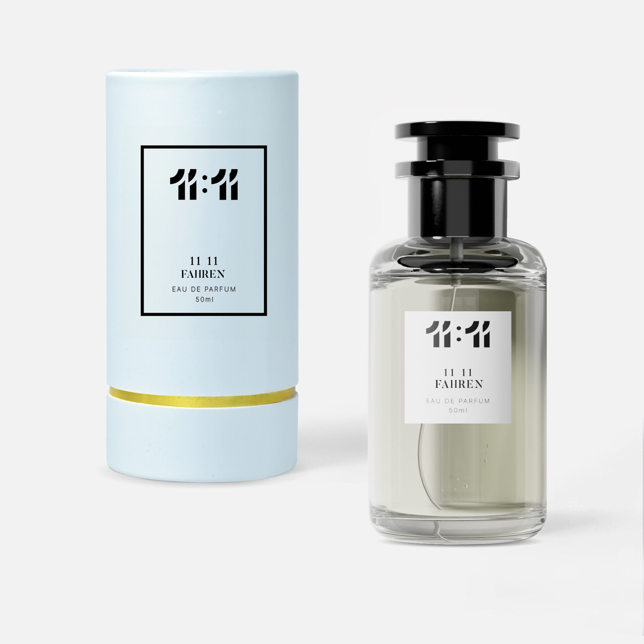 11 11 فارهن 4 11 11 فارهن - الصورة 4