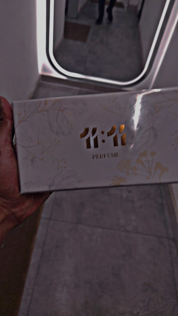 Image #1 from محمد لطيف