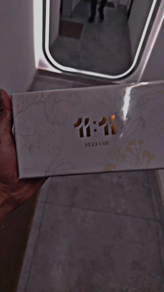 Image #1 from محمد لطيف