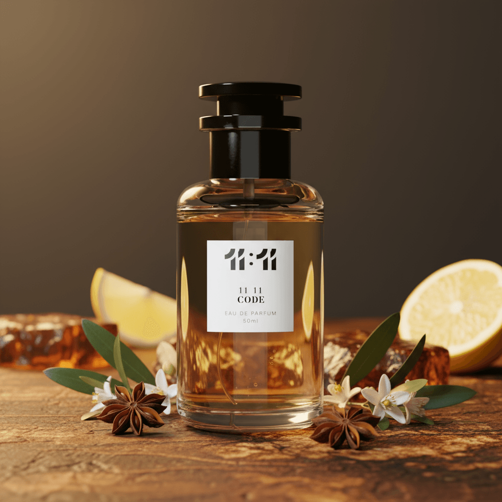 11 11 كود 2 11 11 كود - الصورة 2