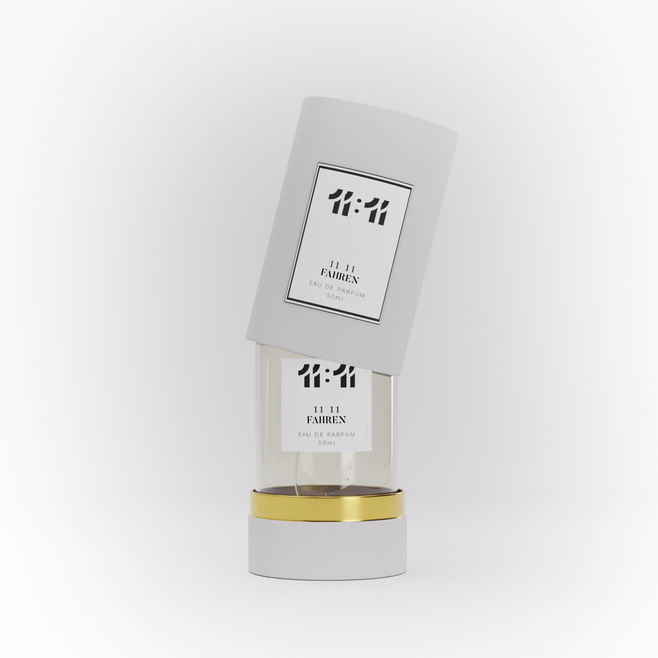 11 11 فارهن 3 11 11 فارهن - الصورة 3