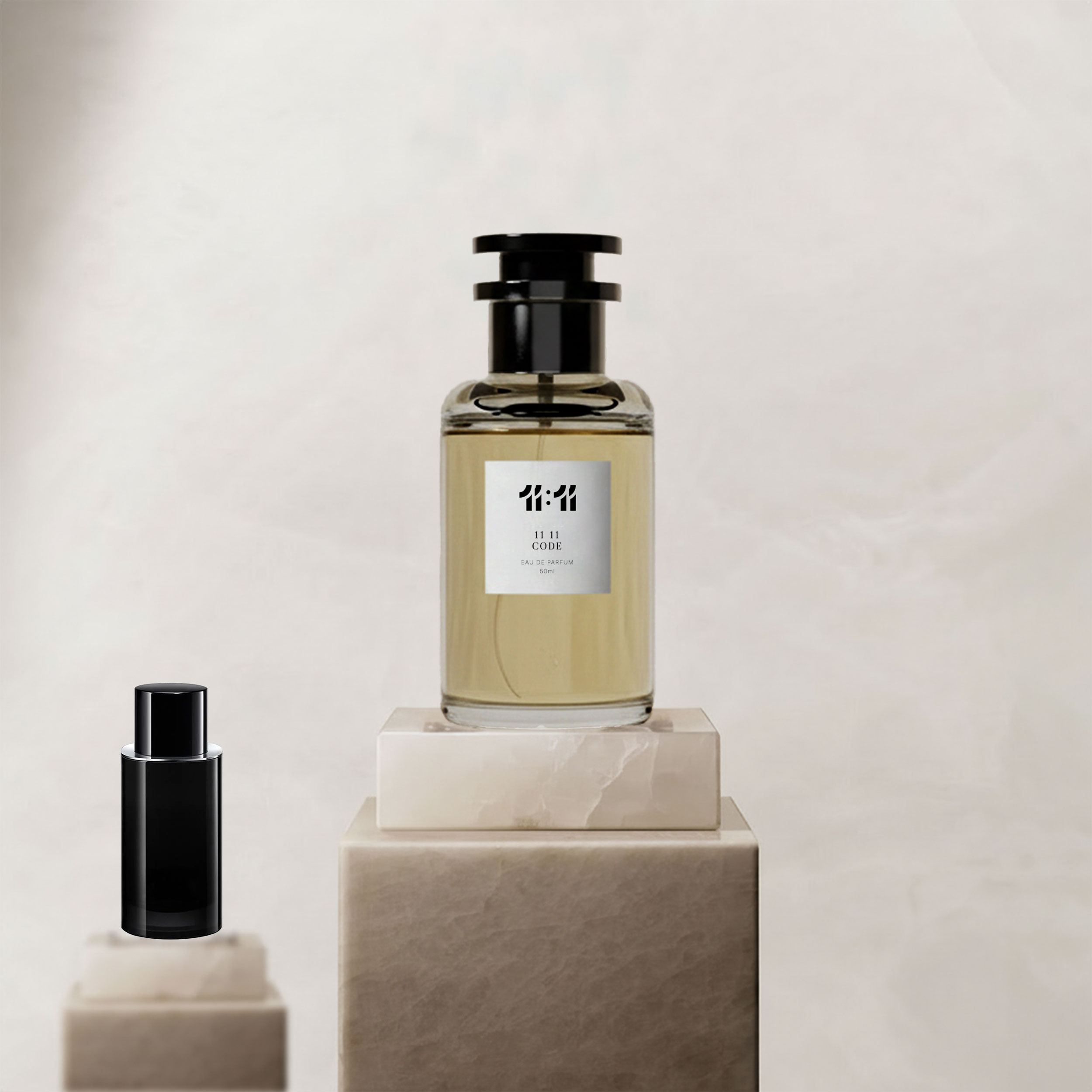 11 11 كود 1 11 11 كود