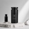 11 11 Code – Oriental Woody EDP 50ml