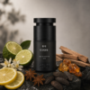 11 11 Code – Oriental Woody EDP 50ml - Image 3