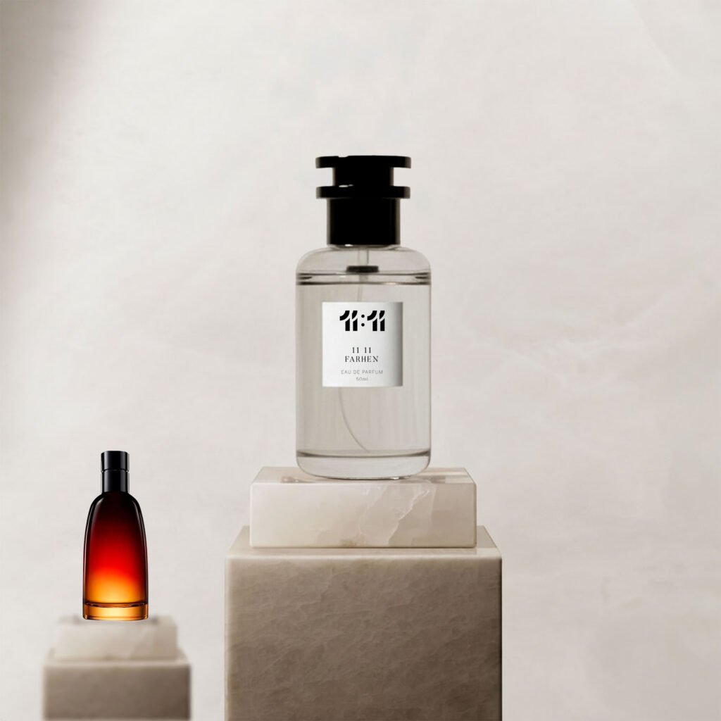 Home 60
