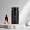 11 11 Farhen – Woody Leather EDP 50ml