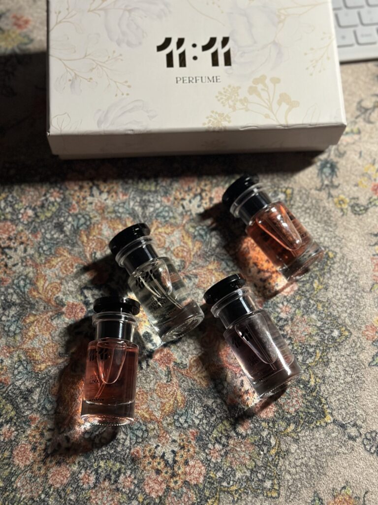 Image #3 from Kawthar