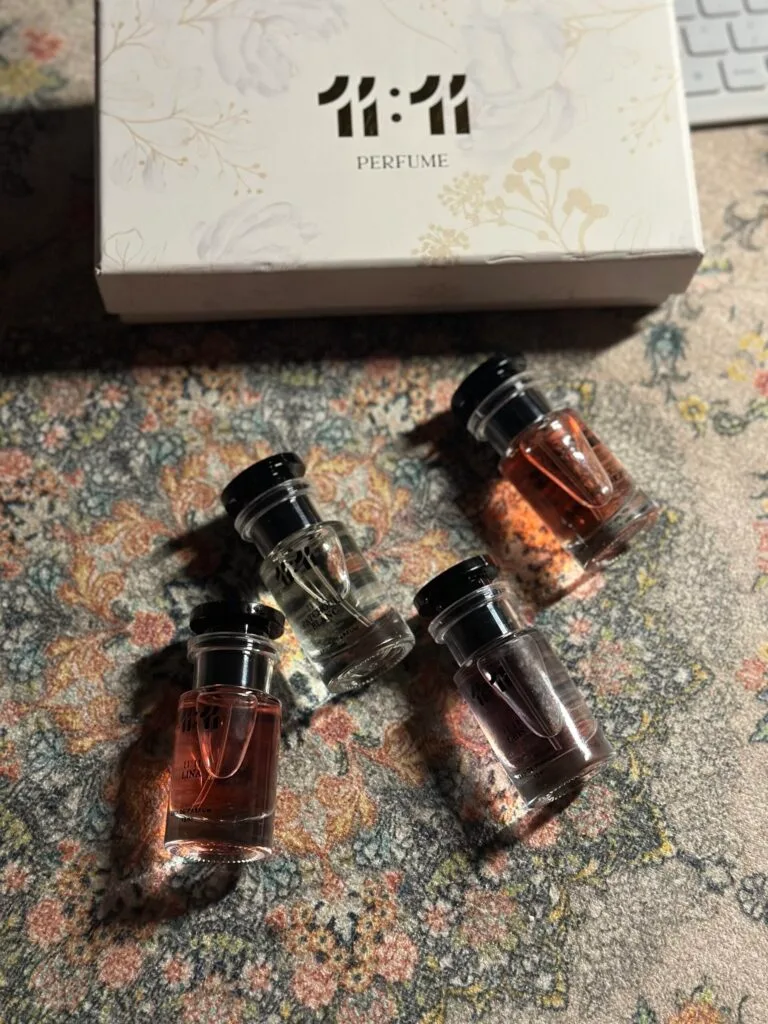 Image #3 from Kawthar