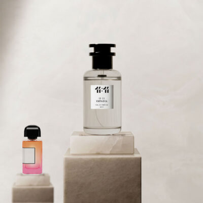 11 11 امباديا