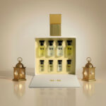 11 11 White Diamond for Women